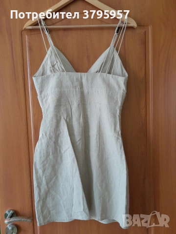 Рокли , снимка 17 - Рокли - 51491430