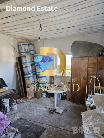 Къща в село Голямо Асеново, общ. Димитровград, снимка 8 - Къщи - 51769673