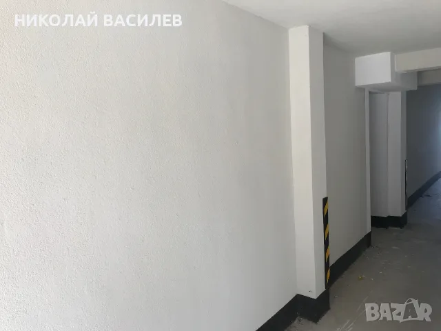 Шпакловка с мрежа  . Бояджийски ремонти  . Град  Пловдив и областа / Работим : нон  стоп  / Ремонт ., снимка 4 - Ремонти на апартаменти - 55776965