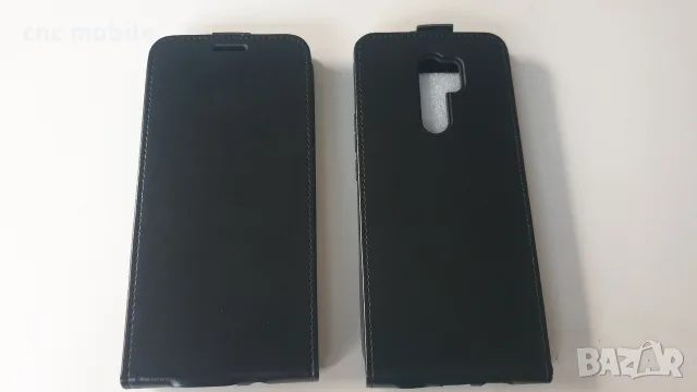 Xiaomi Redmi 9 калъф / case, снимка 15 - Калъфи, кейсове - 46709226