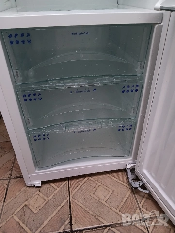 Голям хладилник охладител Liebherr A+++ Made in Germany 2 години Гаранция!, снимка 9 - Хладилници - 53820777