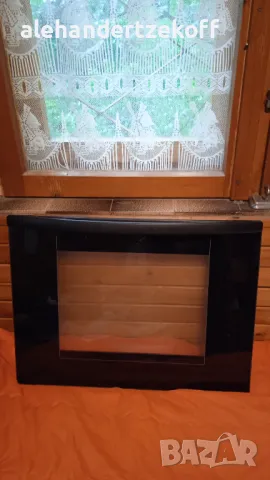 Врата за фурна Gorenie