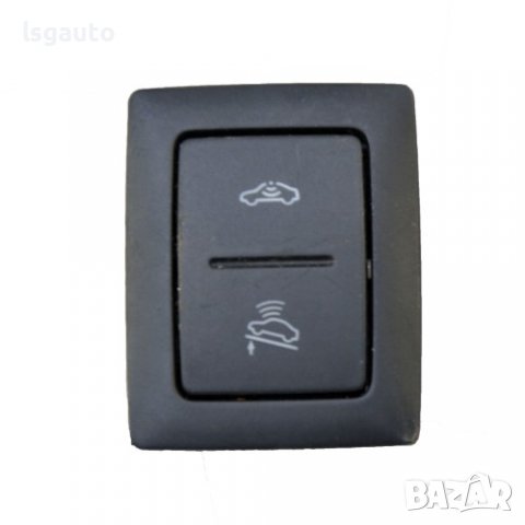 Бутони аларма Volkswagen Jetta V(2005-2010) ID:93998