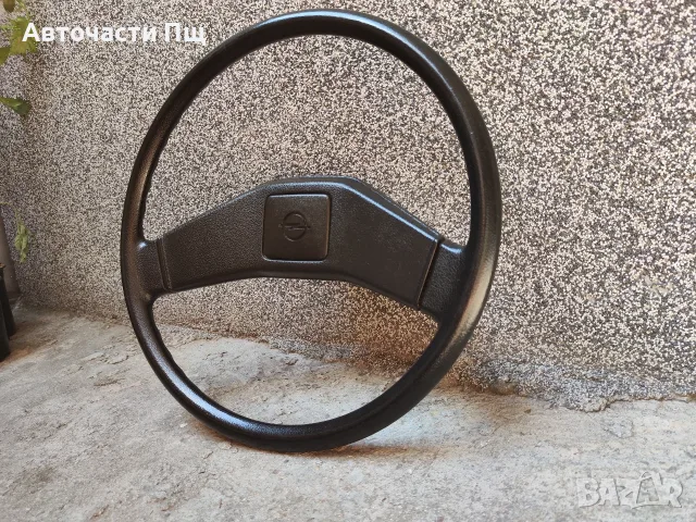 Перфектни волани Опел Кадет Д и Аскона, снимка 9 - Части - 56216746