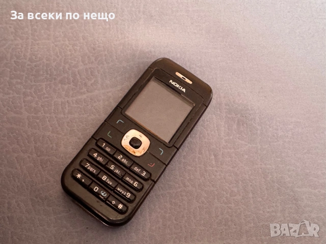 Nokia 6030, снимка 4 - Nokia - 53185492