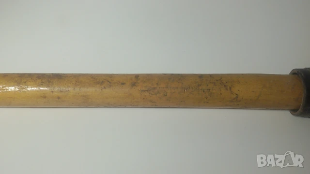 Дървена пръчка за отвиване/завиване на нещо, снимка 10 - Други стоки за дома - 51317172