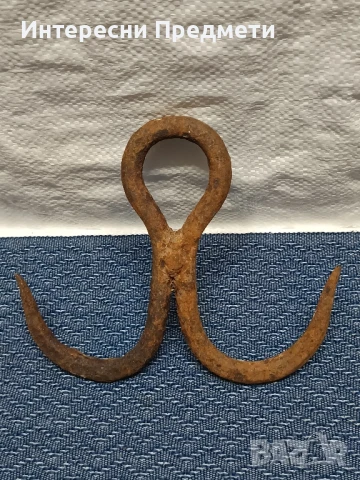 Стара Кука за Дране