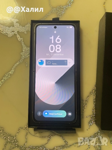  samsung z filip 6, снимка 4 - Samsung - 52827272