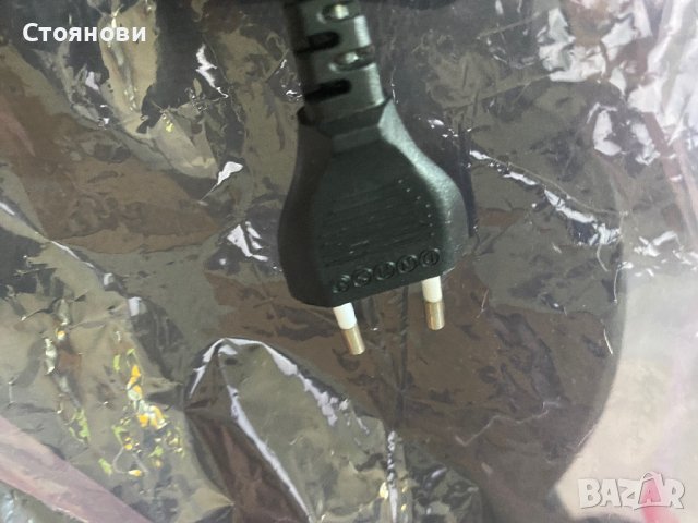 Най-новият електрически масажор за крака Нагряване и вибрация Масаж на гръб Възглавница за стол Уред, снимка 16 - Други - 41887831