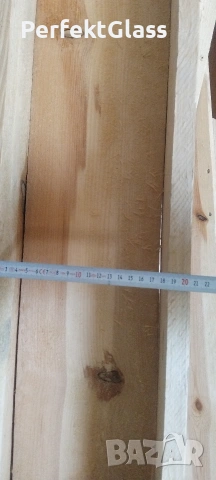 Дървен материал нови каси опаковъчни, снимка 4 - Строителни материали - 53738744