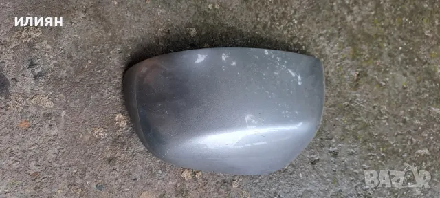 капачка за ляво огледало за Suzuki Sx4 2008 2009 2010 2011 2012 2013 3106012 , снимка 2 - Части - 50439638