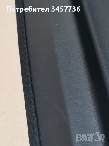 Нова оригинална стелка багажник BMW X5 G05, снимка 8 - Аксесоари и консумативи - 47438394