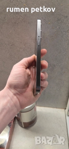 Samsung S24 plus, снимка 13 - Samsung - 52897560