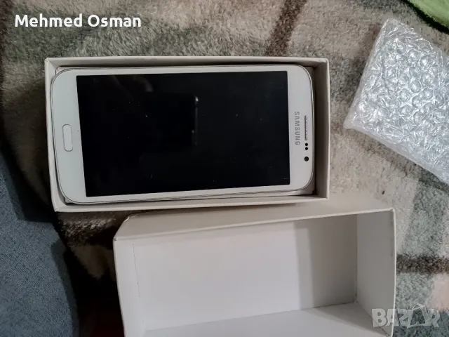 samsung galaxy mega, снимка 7 - Samsung - 49292290