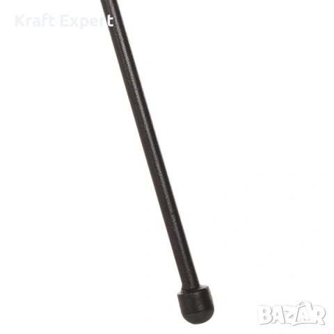 Градински стол Acapulco – дизайнерски стол за интериор и екстериор, снимка 10 - Градински мебели, декорация  - 53699354