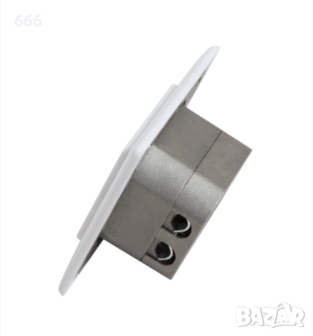 Deleycon мрежов контакт CAT6, снимка 6 - Друга електроника - 52879385