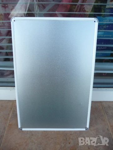 Метална табела кола Ricard шарена рекламна кола Ситроен готина цветна автомобил , снимка 3 - Рекламни табели - 51158087