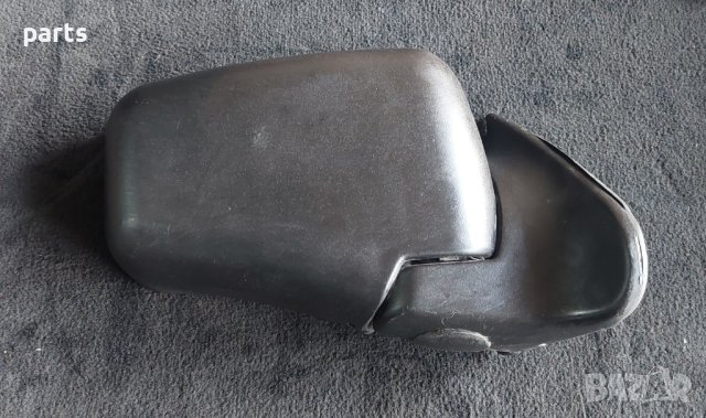 Дясно Огледало Чероки - Jeep Cherokee N, снимка 4 - Части - 42735249