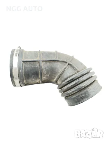 Въздуховод, Маркуч Турбо за БМВ, BMW, 13541705209, 13 54 1705209