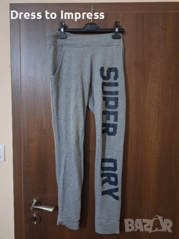 Нови клинове и блузи за спорт M, снимка 11 - Клинове - 52174590