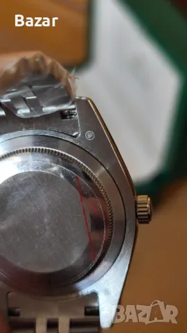 The North Face Kaws Оригинално Яке с Гъши Пера , снимка 9 - Якета - 49330723