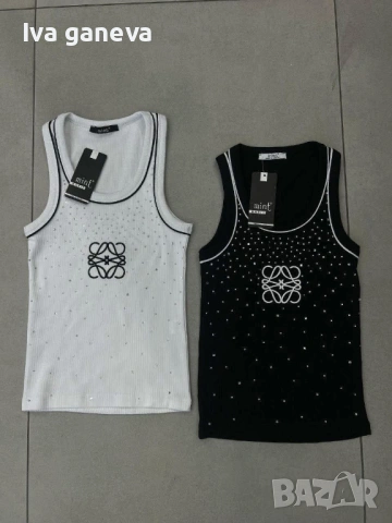 Дамски потник 