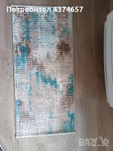 Малки пътеки, снимка 2 - Други - 48943959