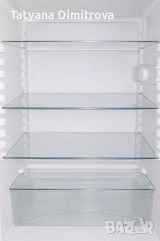 Хладилник Liebherr – отлично работещ, тих, снимка 4 - Хладилници - 53802334