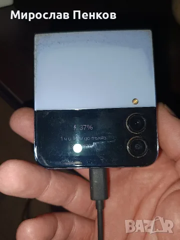 Samsung за части, снимка 2 - Samsung - 55957868