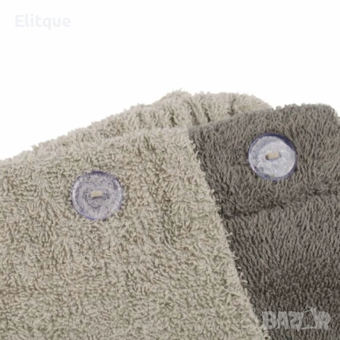 Перфектният сауна-килт за него и сауна-саронг за нея, снимка 11 - Други - 52657049