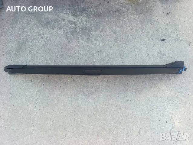 Щора багажник за Опел Астра 2011-17г/ Opel Astra J комби, снимка 5 - Части - 55782626