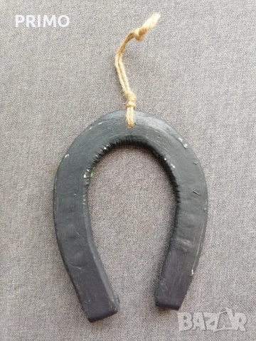 Сувенири от керамика, снимка 13 - Арт сувенири - 53847141