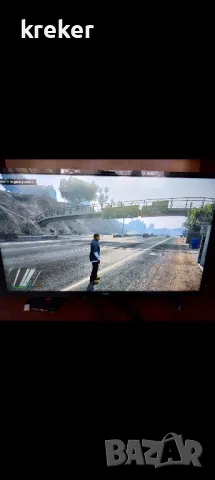 ps4 pro 1tb хакнато +10 хитове игри на дискове, снимка 8 - PlayStation конзоли - 50150356