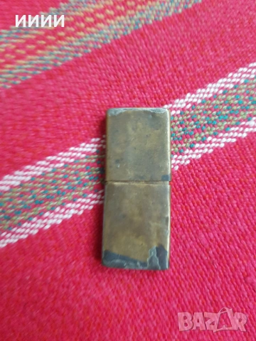 Запалка военна DEPOSE