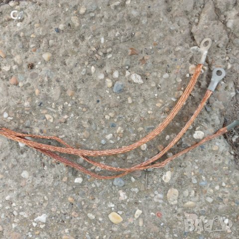 Lada.Нови и употребявани части за лада жигули москвич chasti za Lada.jiguli.moskvich, снимка 5 - Автомобили и джипове - 39276952