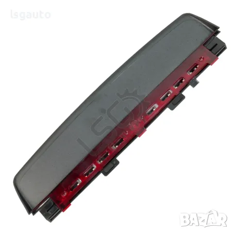 Трети стоп BMW 5 Series (F10, F11) 2010-2016 ID:146528