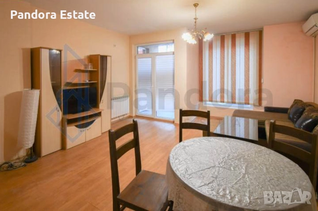 2-СТАЕН апартамент под наем, гр. София, кв. Зона Б-18, снимка 7 - Апартаменти - 52412759