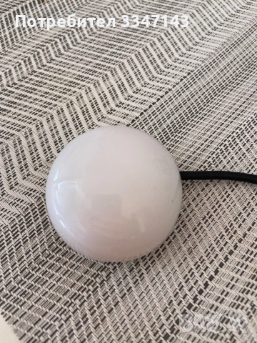 Тонколони За Компютър Hama Little White, снимка 5 - Тонколони - 52069922