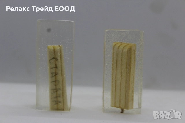 ПРОЗРАЧНА ЕПОКСИДНА СМОЛА, снимка 8 - Други инструменти - 51472597