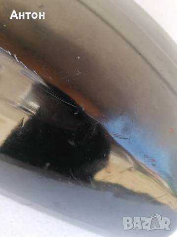 Резервоар за Чз 350 , снимка 10 - Части - 51327430