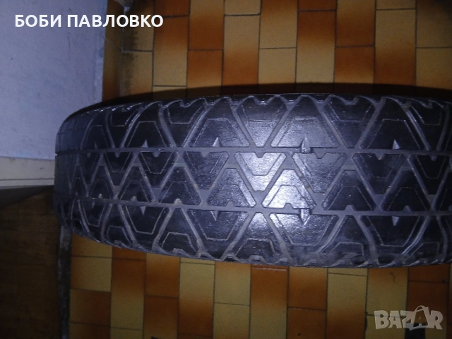 20цола патерица ауди,бмв,мерцедес, снимка 13 - Аксесоари и консумативи - 51960864