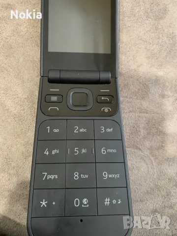 Нокия  NOKIA, снимка 5 - Nokia - 49241660