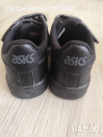 Маратонки за момиче - 3 чифта, снимка 3 - Детски маратонки - 53779532