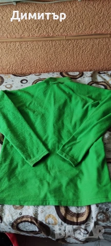 Haglofs, снимка 6 - Суичъри - 53521985