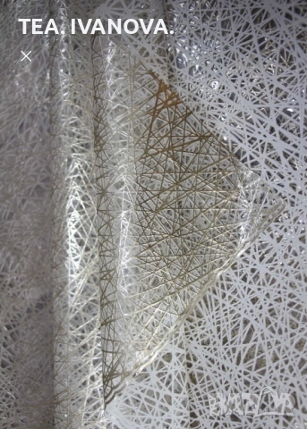 Мушама за маса PVC, снимка 2 - Покривки за маси - 53434928