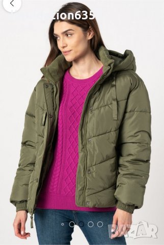 "GAP" 100 /ОРИГИНАЛНИ , снимка 8 - Якета - 34522344
