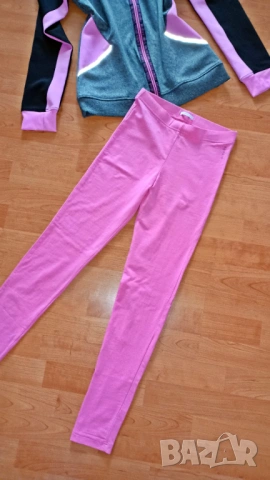 Спортен марков сет, снимка 3 - Спортни екипи - 53016617