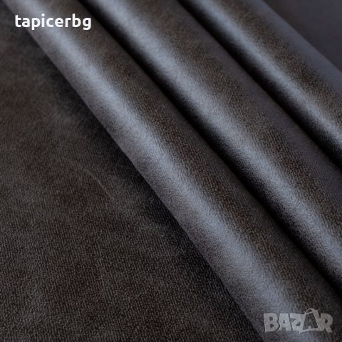 Дамаска - ВЕГАС, снимка 2 - Платове и дамаски - 40279932