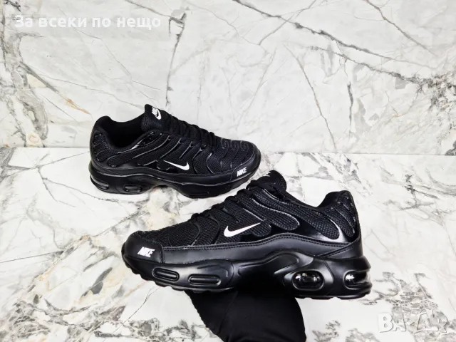 Nike Дамски Маратонки👟Дамски Спортни Обувки Найк - Налични Различни Цветове, снимка 7 - Маратонки - 48922767
