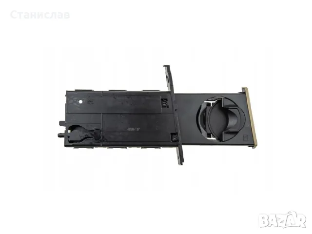 Поставка за чаши за BMW 3 E90 – 51459173473, снимка 2 - Аксесоари и консумативи - 56399867